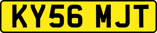 KY56MJT