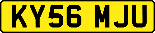 KY56MJU