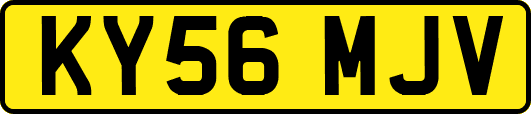 KY56MJV