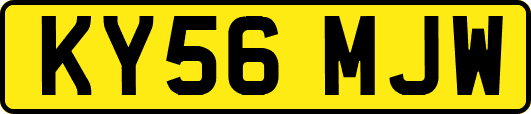 KY56MJW