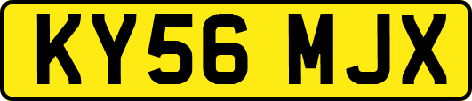 KY56MJX