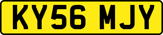 KY56MJY