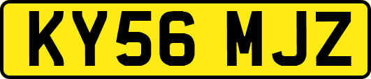 KY56MJZ