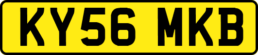 KY56MKB