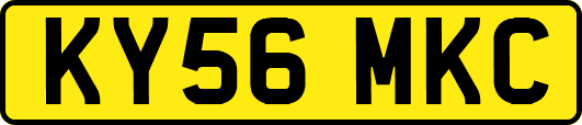 KY56MKC