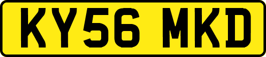 KY56MKD