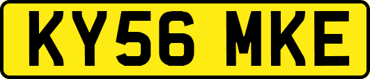 KY56MKE