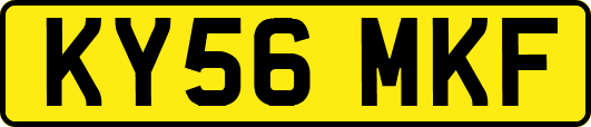KY56MKF