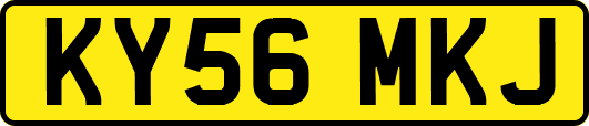 KY56MKJ