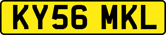 KY56MKL