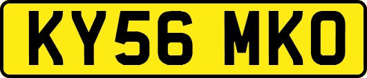 KY56MKO