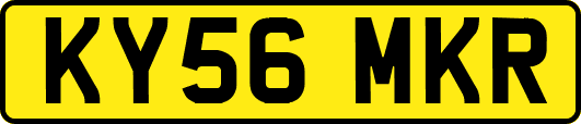 KY56MKR