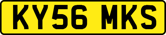 KY56MKS