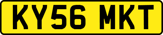 KY56MKT