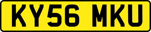 KY56MKU