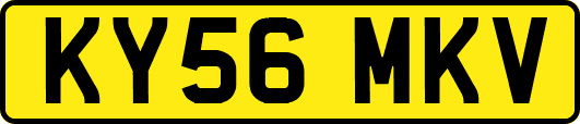 KY56MKV