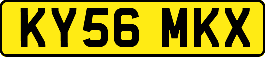 KY56MKX