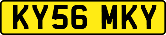 KY56MKY