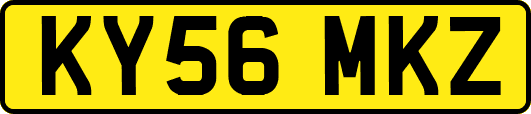KY56MKZ