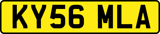 KY56MLA