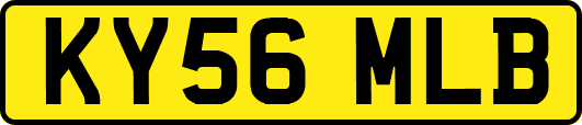 KY56MLB