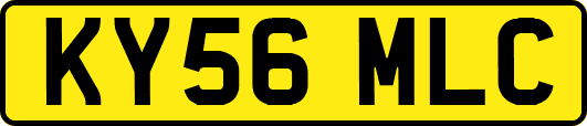 KY56MLC