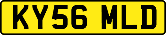 KY56MLD