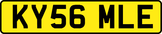 KY56MLE