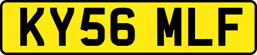 KY56MLF