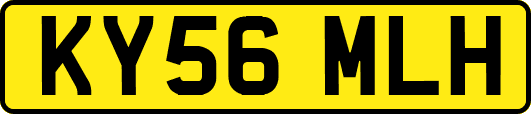 KY56MLH