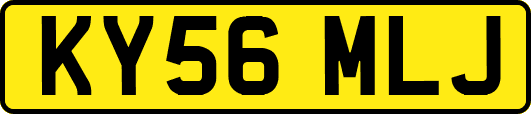 KY56MLJ