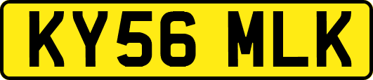 KY56MLK