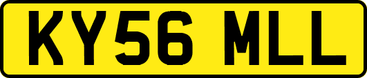 KY56MLL