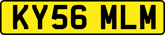 KY56MLM