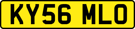 KY56MLO