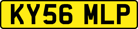 KY56MLP