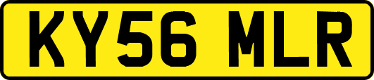 KY56MLR
