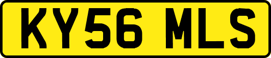 KY56MLS