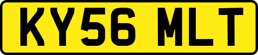 KY56MLT