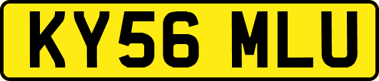 KY56MLU