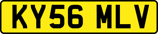 KY56MLV