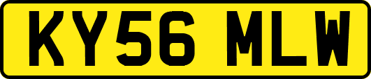 KY56MLW