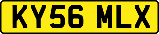 KY56MLX