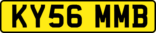 KY56MMB