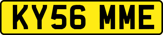 KY56MME