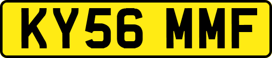 KY56MMF