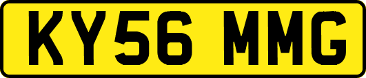 KY56MMG