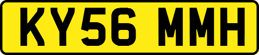 KY56MMH