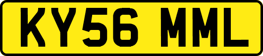 KY56MML