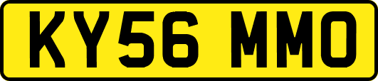 KY56MMO